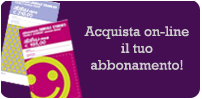 acquista online